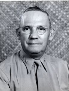 Thomas E. Watson
