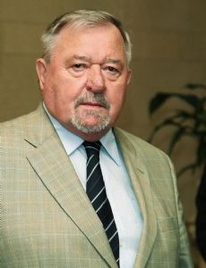 František Šmahel
