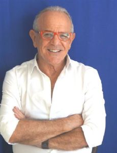 Yair Vardi