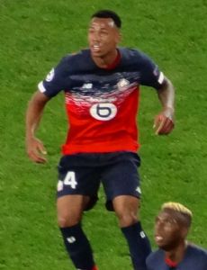 Gabriel dos Santos Magalhães