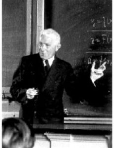 Gyula Pál