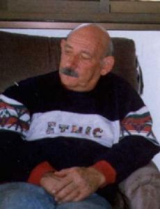 Shlomo Baum