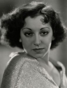 Mary Mason