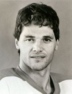 Lou Franceschetti