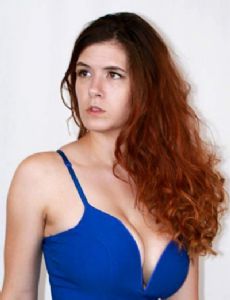Rachael Diaz