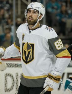 Alex Tuch