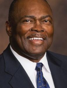 John Williams (offensive lineman)