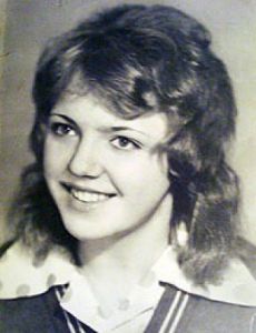 Svetlana Nikishina