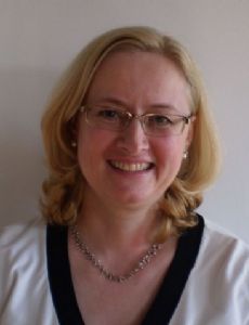 Monika MacDonagh-Pajerová