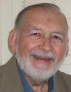 Daniel Foxx (Author)