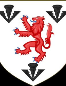 Francis Egerton, 3rd Earl of Ellesmere