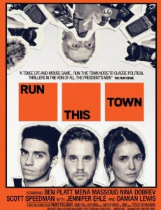 Run This Town