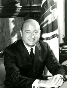 Thaddeus M. Buczko