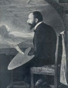 Viktor Foerster