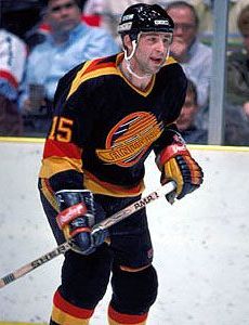 Rich Sutter