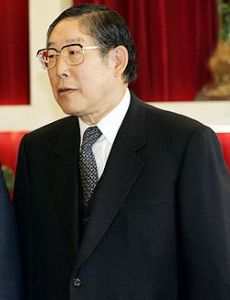 Hiroshi Okuda