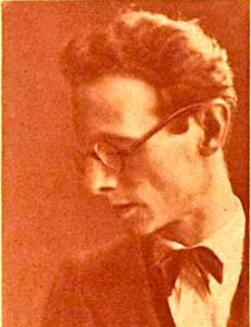 Pádua de Almeida
