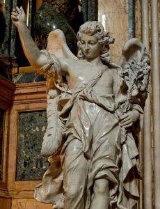 Bernardino Ludovisi