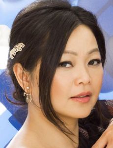 Chloe Dao