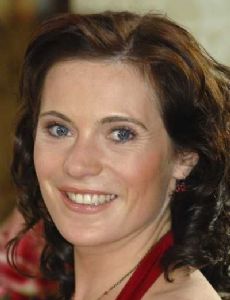 Susanne Berckhemer