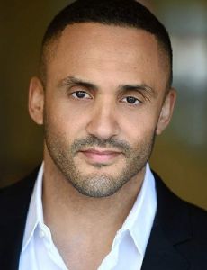 Matthew Streeter