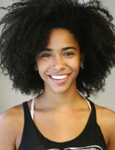 Herizen F. Guardiola
