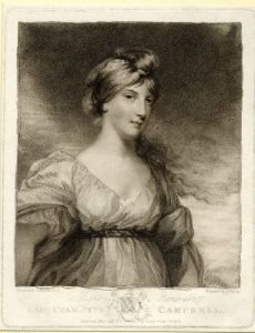 Charles Wilkin