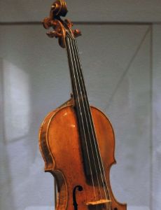 Andrea Amati