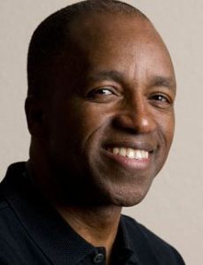 Hilly Hicks