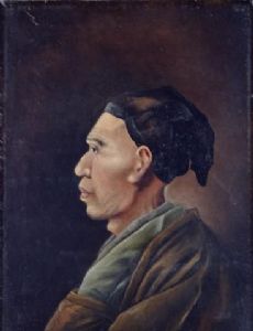 Shiba Kōkan