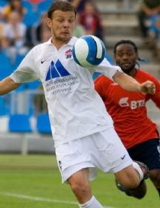 Vule Trivunović