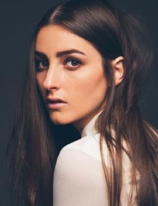 Banks