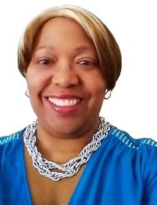 Kim Beasley