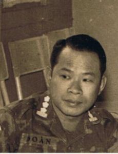 Nguyen Hop Doan