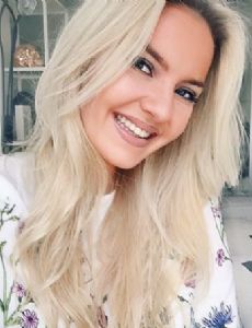 Liv-Anne Trulsrud