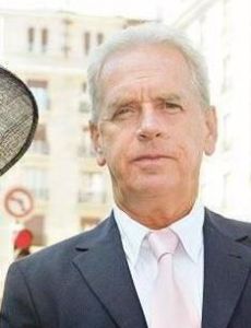 József Magyar (I)