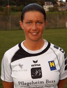 Kathrin Entner