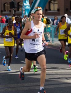 Valentin Pfeil