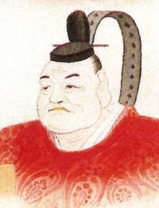 Itakura Katsumasa