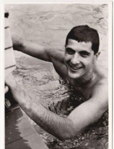 Ivan Ferák