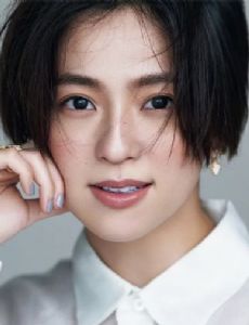 Anne Nakamura