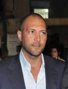 Guma Aguiar