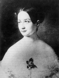 Emilia Kánya