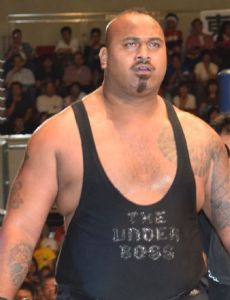 Fale Simitaitoko