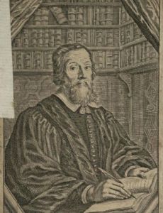 Alexander Rose