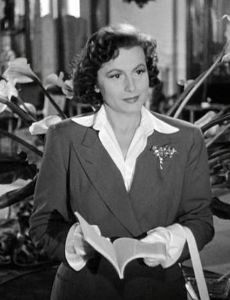 Lana Marconi