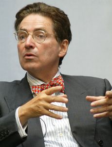 Alfred-Maurice de Zayas