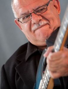 Ray Obiedo