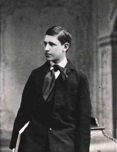 Albert Gottschalk