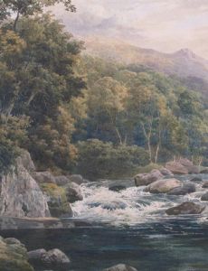 James Stephen Gresley